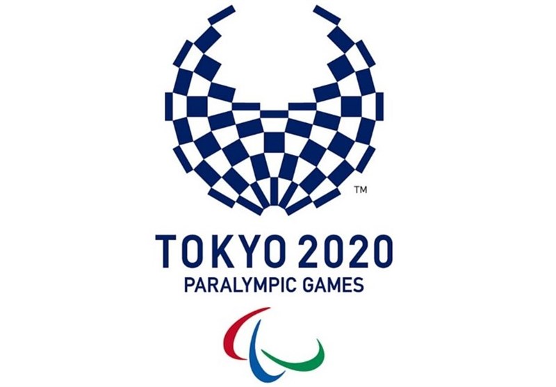 مثبت شدن تست کرونای یک ورزشکار در دهکده بازی‌های پارالمپیک توکیو