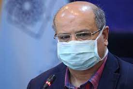 افزایش ۶۵۰۰ دُز تزریق واکسن با همکاری فرهنگسرا‌های تهران