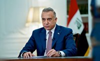 نخست وزیر عراق یکشنبه راهی تهران می‌شود