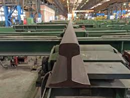 بومی سازی دستگاه تراش CNC در شرکت ذوب آهن اصفهان
