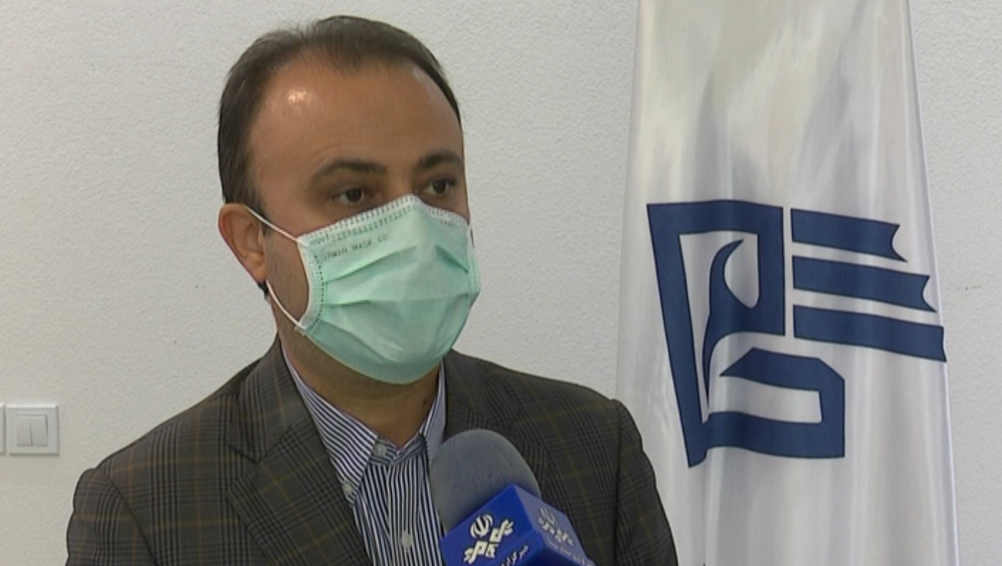 واکسیناسیون بیش از ۳۳۳ هزار نفر در استان بوشهر