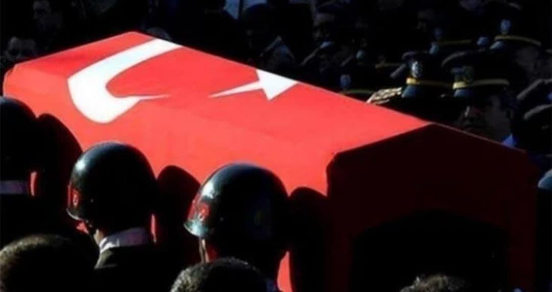 کشته و زخمی شدن پنج نظامی ترکیه در شمال سوریه