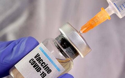 واکسیناسیون به دهه هفتادی‌های یزدی رسید