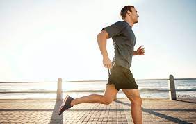 ورزش‌های موثر برای درمان کمردرد