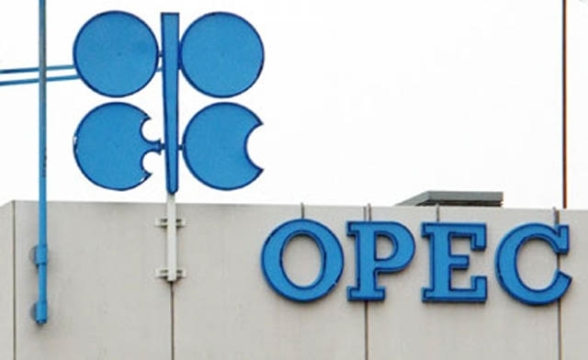 اوپک: افزایش تقاضا برای نفت در سال آینده