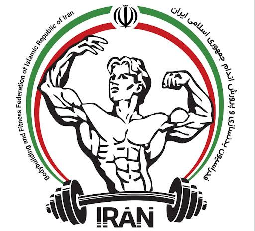 درخشش بدنسازان فارس در مسابقات قهرمانی کشور