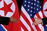 ادعای مقام آمریکایی: رویکردی خصمانه در قبال کره شمالی نداریم
