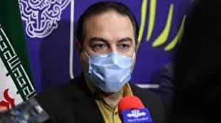 ورود ۴ واکسن ایرانی به سبد واکسیناسیون تا یک ماه آینده