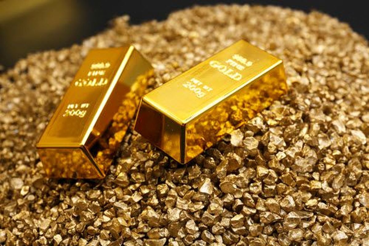 قیمت سکه و طلا در بازار رشت، ۲۴ شهریور ۱۴۰۰