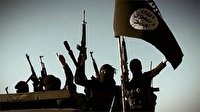 کشته شدن یکی از فرماندهان داعش در آفریقا