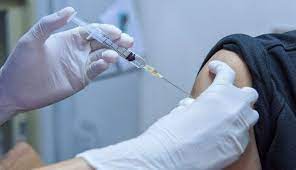 واکسیناسیون بیش از  ۲ میلیون خوزستانی