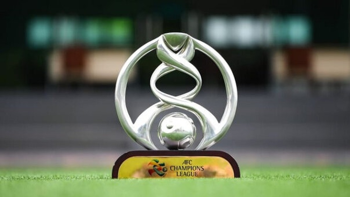 پرسپولیس - الهلال، یک چهارم نهایی جذاب لیگ قهرمانان آسیا