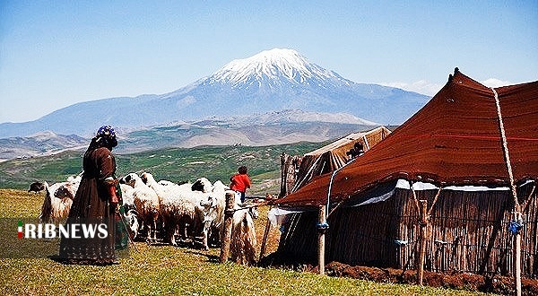 ۳۵ درصد از جمعیت روستایی و عشایری همدان بیمه شدند