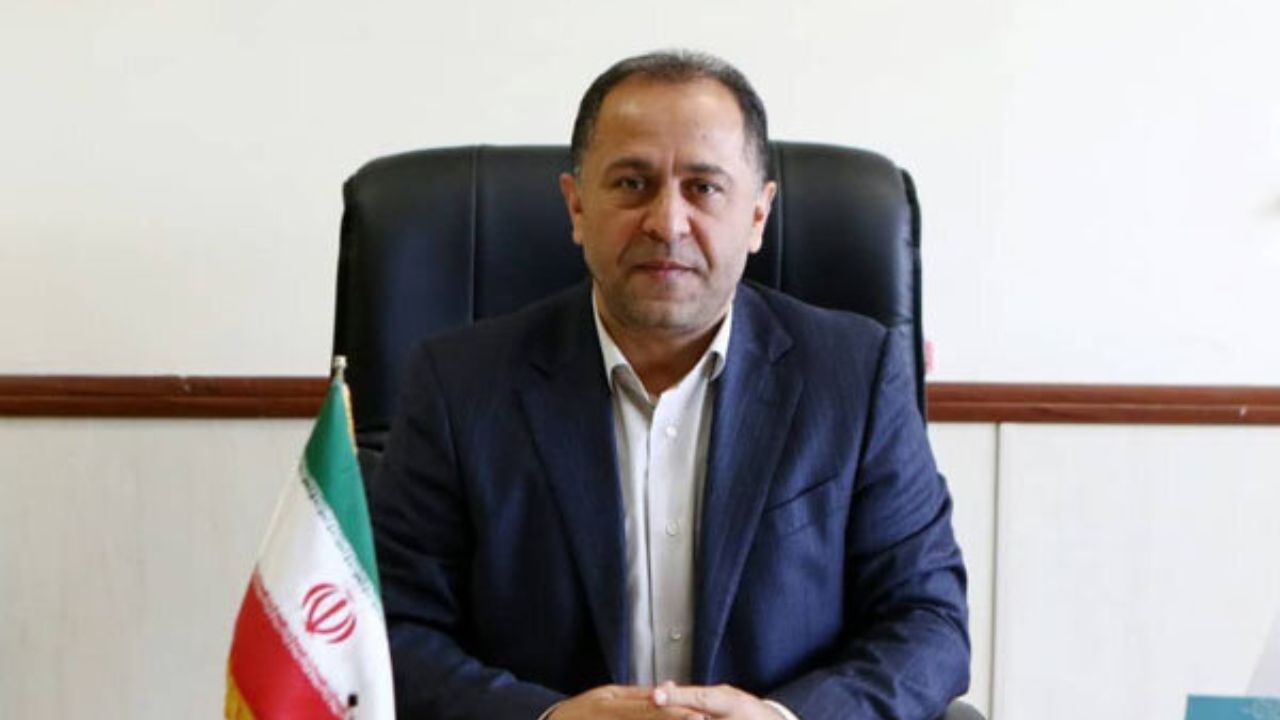 ۳۰ درصد کارمندان ادارات استان تهران دورکار شدند