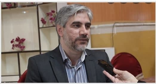 معاون فرهنگی وزیر ارشاد مشخص شد