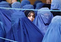 ادامه واکنش‌ها به توقف تحصیل دختران افغانستان