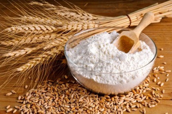 توزیع بیش از ۵۶۰۰ تن آرد در روستاهای دزفول
