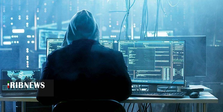 ادعاي آمريکا و انگليس درباره هکرهاي مورد حمايت روسيه