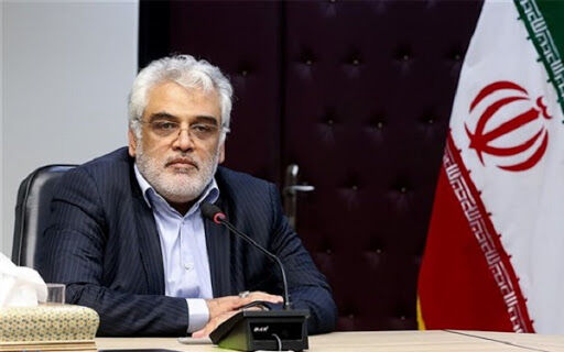 راه‌اندازی دانشکده حکمرانی هوشمند در دانشگاه آزاد مشهد
