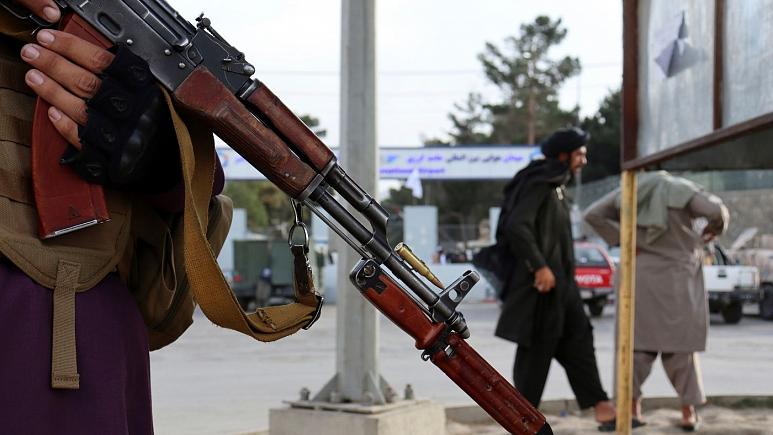 داعش مسئولیت انفجار‌ها در ننگرهار افغانستان را برعهده گرفت