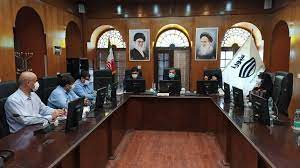 کسری ۱۴۲ میلیارد تومانی بودجه شهرداری بوشهر