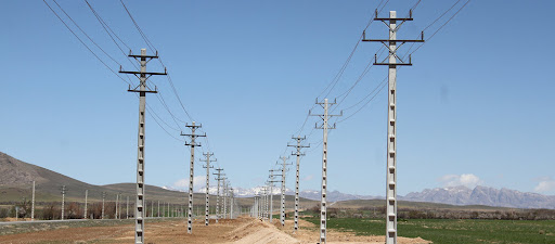 سرمایه‌گذاری ۲۹ میلیارد ریالی در اجرای طرح‌های بهینه‌سازی برق اصفهان