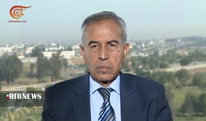 ديپلمات سابق تونسي؛ تهاجم بي نتيجه به سوريه، باعث تقويت محور مقاومت