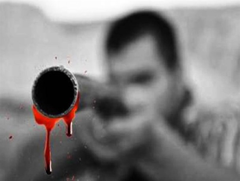 اختلافات طایفه‌ای در آبدانان منجر به قتل یک نفر شد