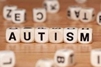 صدور کارت شناسایی هوشمند برای مبتلایان به اوتیسم