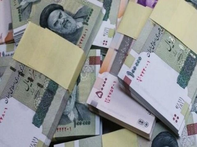 کمک ۱۰ میلیارد تومانی نیکوکاران بافقی به نیازمندان