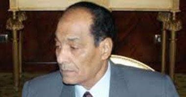 محمد طنطاوی رئیس شورای عالی نظامی مصر درگذشت
