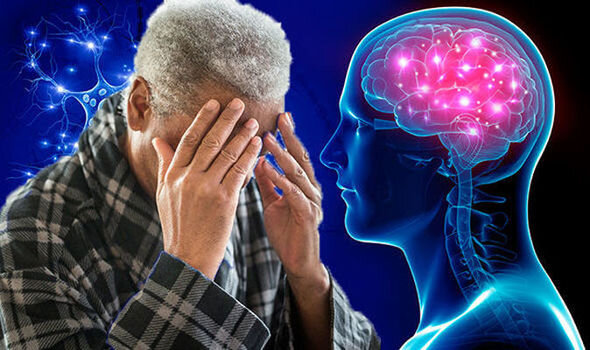 آلزایمر؛ تهدیدی برای میانسالان