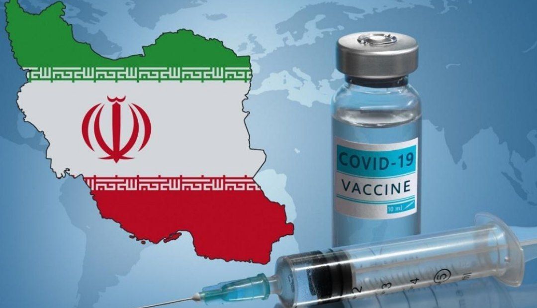 افتتاح دومین مرکز تجمیعی واکسن در تربت جام