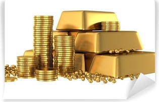 قیمت سکه و طلا در بازار رشت، ۳۱ شهریور ۱۴۰۰