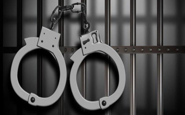 دستگیری باند وکلای متخلف در سمنان