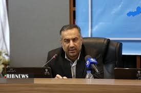 اختصاص شعبه ویژه شورای حل اختلاف مطبوعات در گلستان