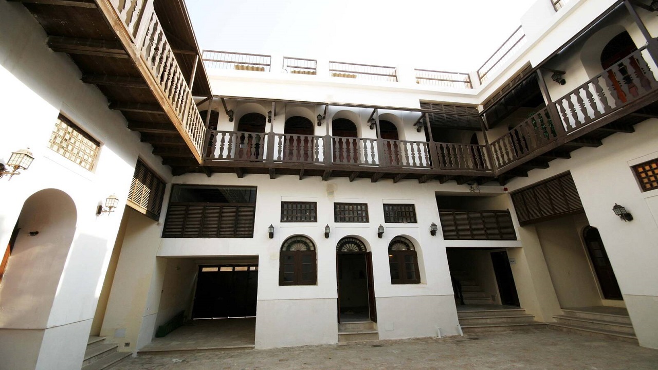 واگذاری ۶ عمارت تاریخی بوشهر به بخش خصوصی