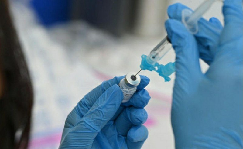 جنجال تزریق واکسن اشتباهی در نیوزلند
