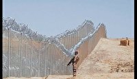 درگیری در مرز پاکستان و افغانستان ۳ کشته و زخمی گرفت