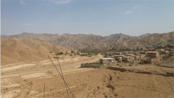 روستای دادران  درمیان شایسته تقدیر روستای برتر قرآنی کشور 