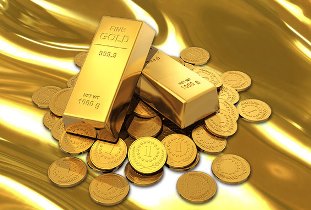 قیمت سکه و طلا در بازار رشت، ۷ شهریور ۱۴۰۰