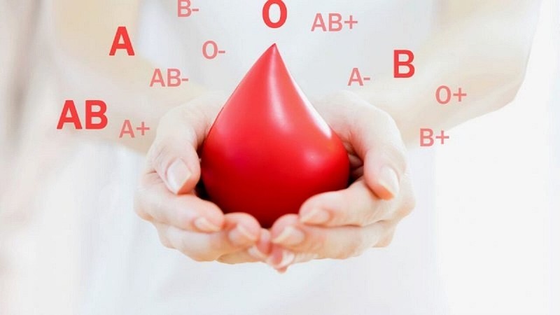 اگر واکسن بزنیم می‌توانیم خون اهدا کنیم؟