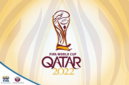 برنامه بازی‌های روز اول و دوم انتخابی جام جهانی قطر