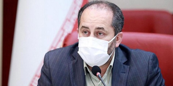 تاکید دادستان قزوین بر استفاده از ظرفیت بیمارستان‌های خصوصی