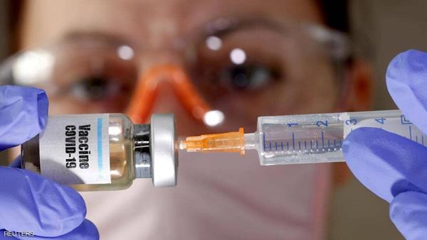 مرگ یک زن در نیوزیلند بعد از تزریق واکسن فایزر