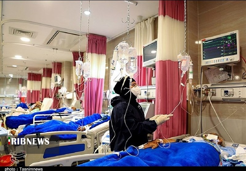 بهبود 204 مبتلا به کرونا در خوزستان