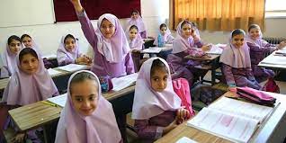 اعلام نتایج جهش تحصیلی در خوزستان