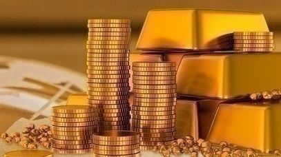 قیمت سکه و طلا در بازار رشت، ۹ شهریور ۱۴۰۰