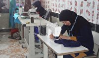 جزئیات فروش مکان فعالیت انجمن زنان کارآفرین کرمانشاه