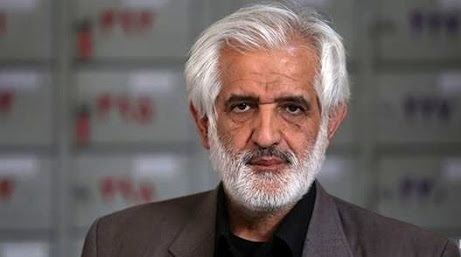صدور حکم زاکانی به عنوان شهردار تهران تا پایان هفته